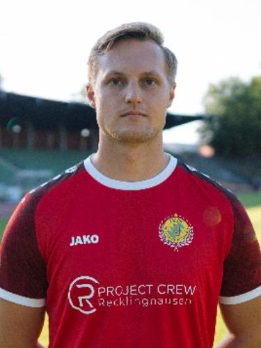 Jörn Imort