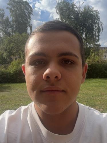 Tim-Sinan Isik