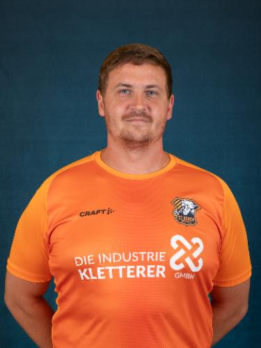 Michael Brückner