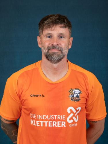 Manuel Heinze