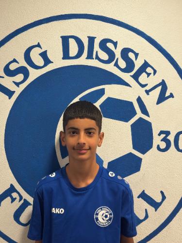 Dewran Atalay