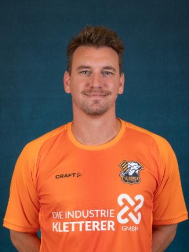 Philipp Masak