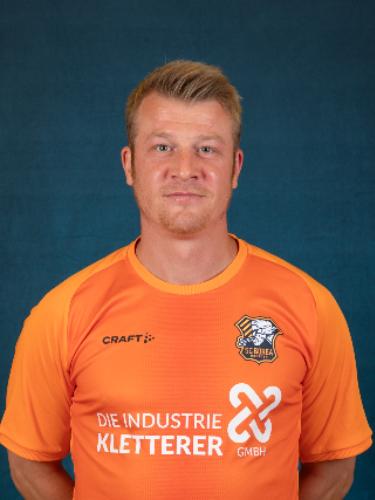 Tobias Naumann