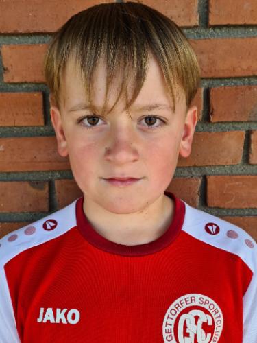 Owen Blötz