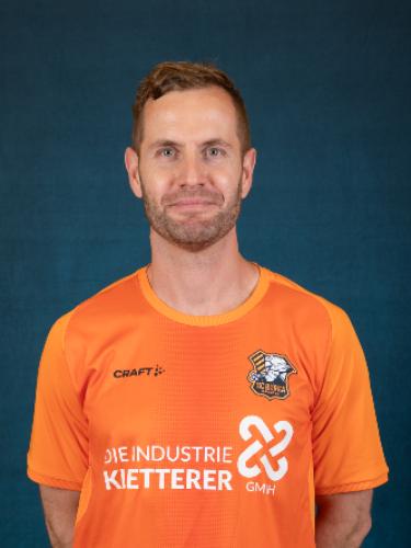 Stefan Schulz