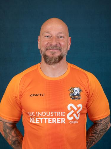 Denis Töwe