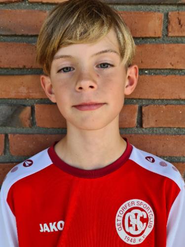 Jasper Dittrich