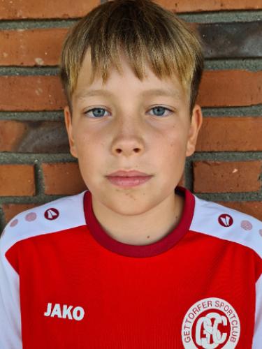 Jokke Krause
