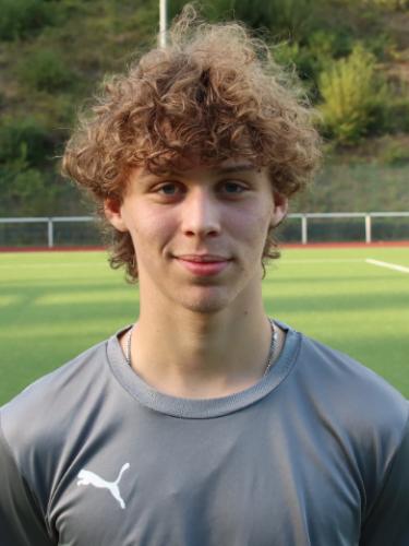Lion Stötzel