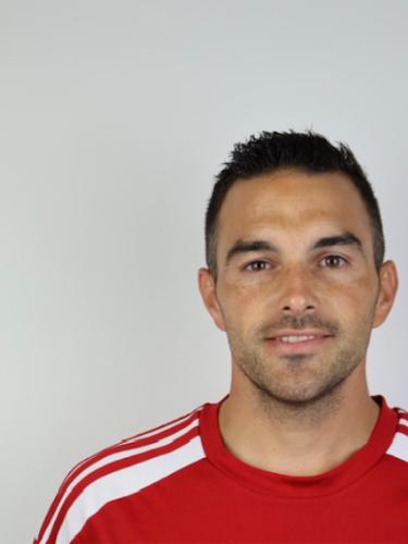 Patrick Götz