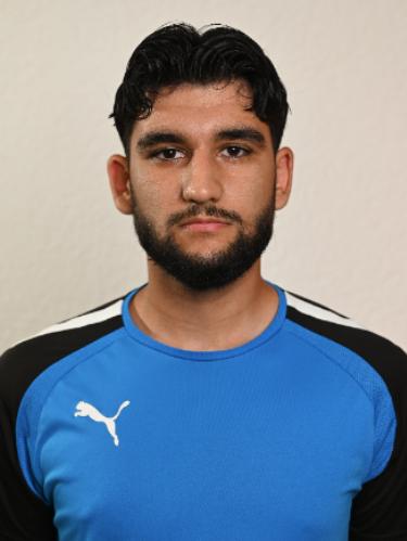 Arda Turan