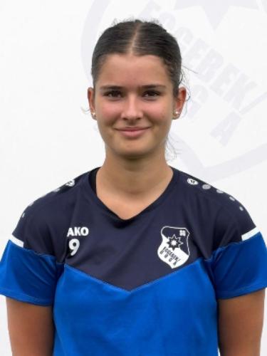 Nele Ohlsen