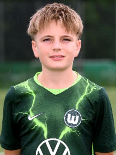 Fil Sümnich