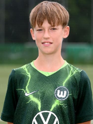 Joris Wellmann