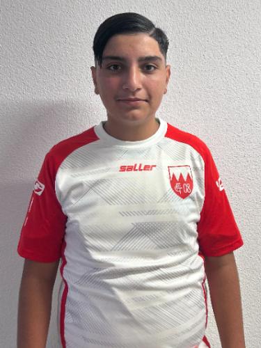 Abdullah Ilhan