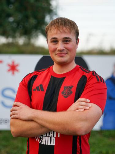 Tjark Oskar Nolte
