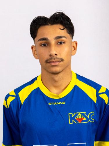 Senad Maljoku