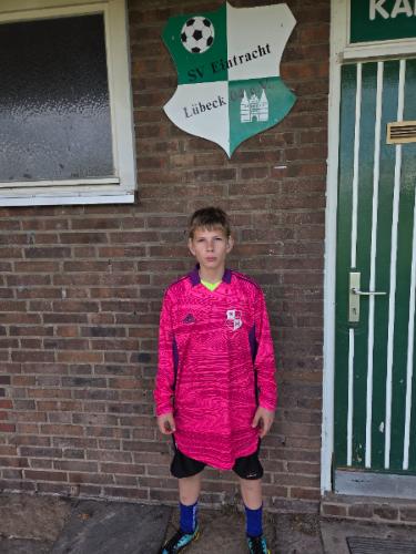 Silas-Noah Reymüller