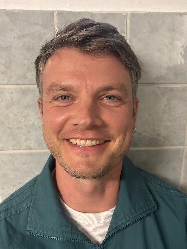 Henning Plüß
