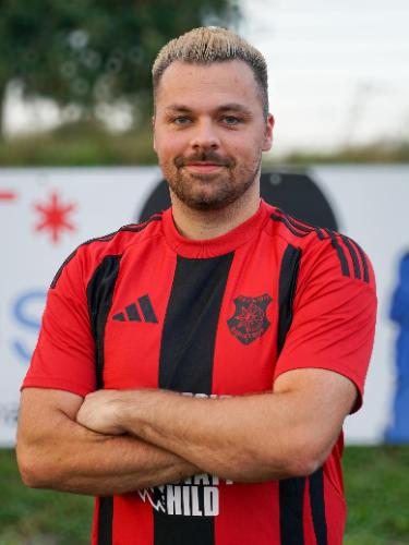 Philipp Sölter