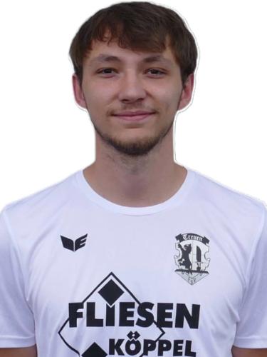 Eric-Andy Gnüchtel