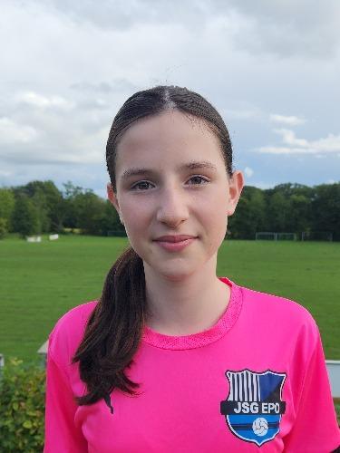 Jola Mäder