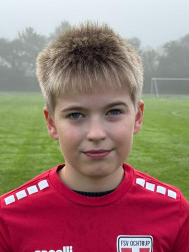 Maximilian Wilpers