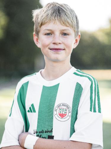 Fynn Winkler