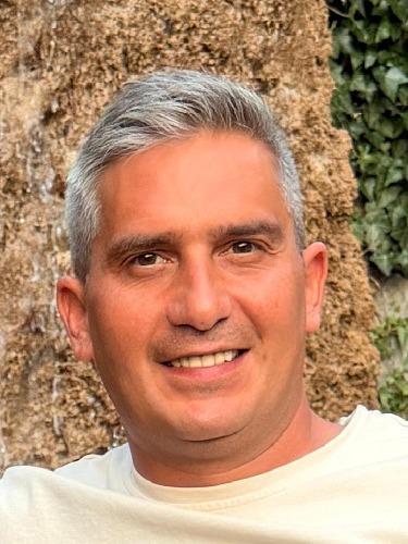 Emrah Yasa
