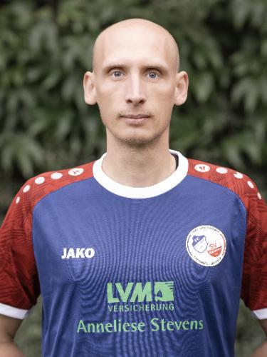 Waldemar Schmidke