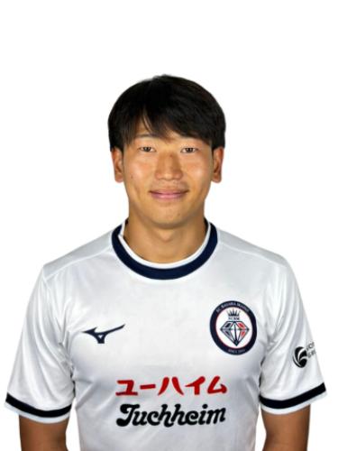 Shuto Hirata