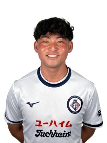 Shinki Ishikawa