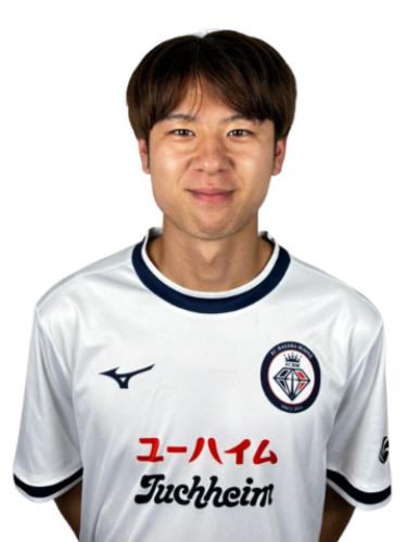 Mutsuki Izawa