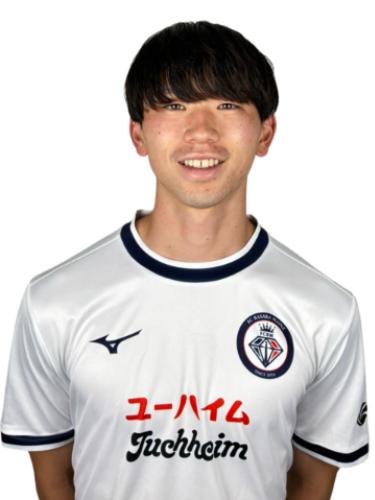 Towa Kawanishi