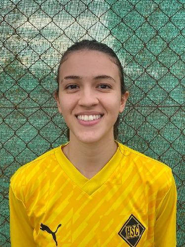 Lorena Macedo Prudente