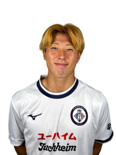 Takeru Miyazaki