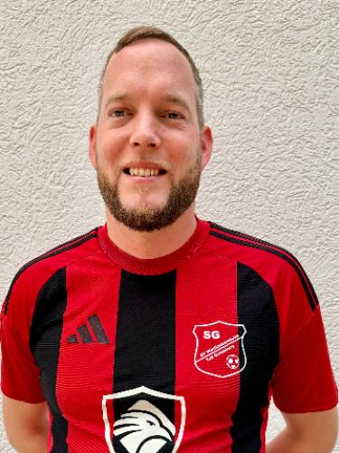 Martin Alles