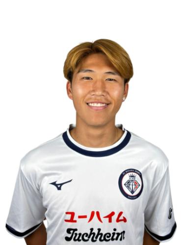 Rento Omori