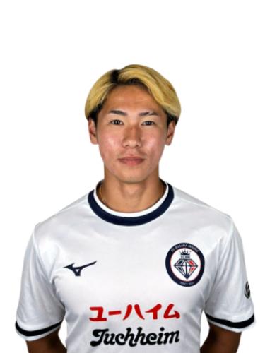 Koutaro Sato