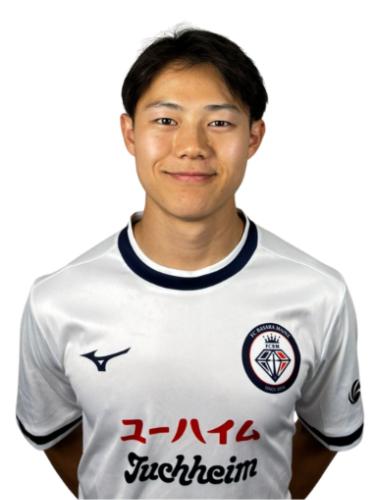 Rui Sekoguchi