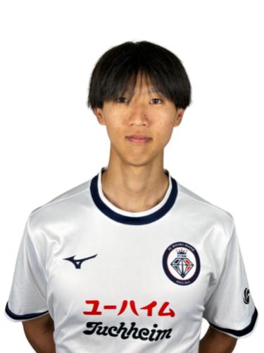 Toma Shimamura