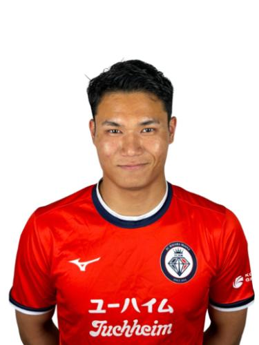 Kazuya Toyooka