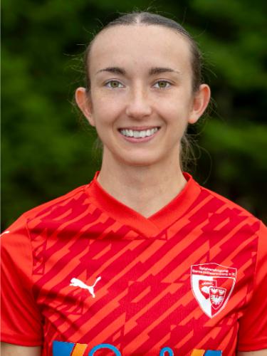Laura Keck