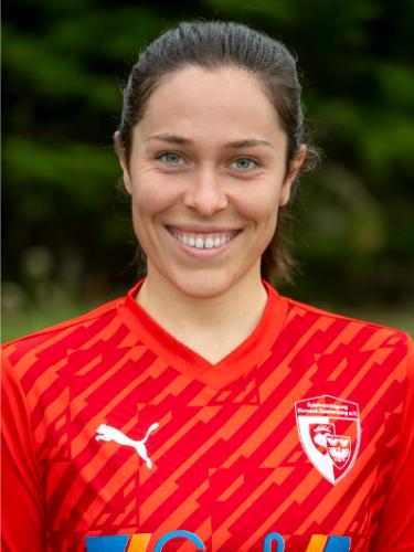 Pia Kirn