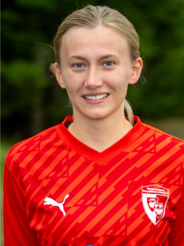 Maja Prutschke