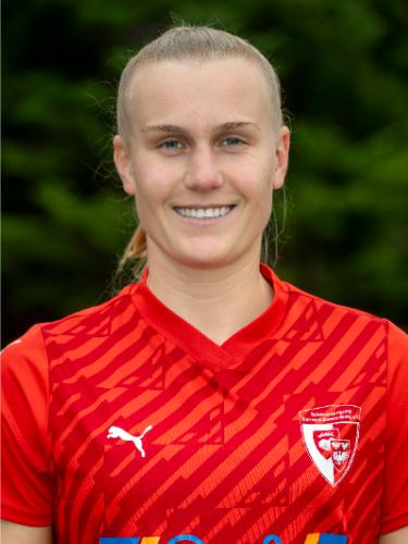 Jana Rutz