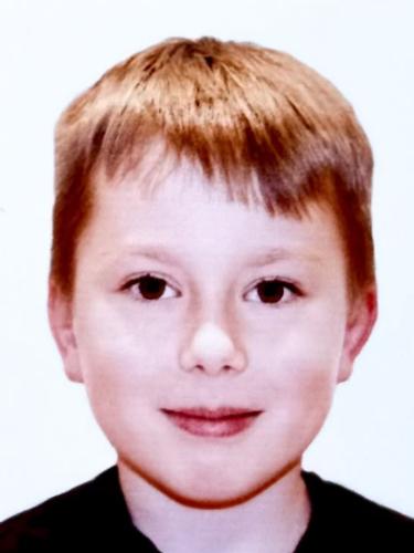Ilya Jonas Kurjan