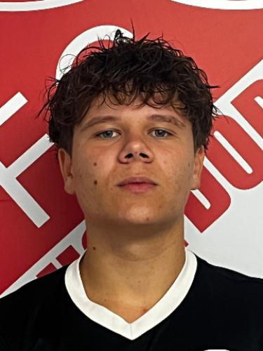 Nico Käthler