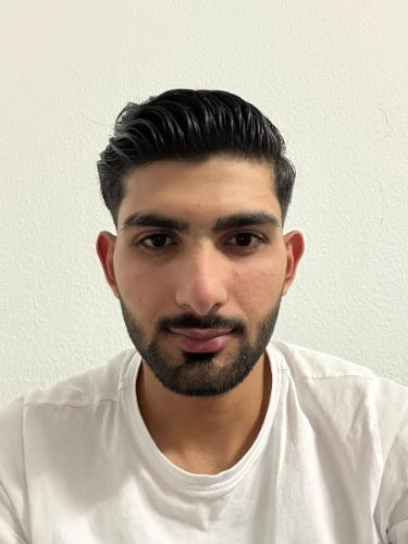Mohannad Kalboun