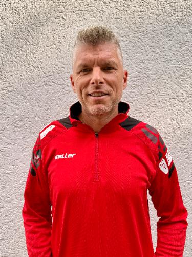 Marco Enkler